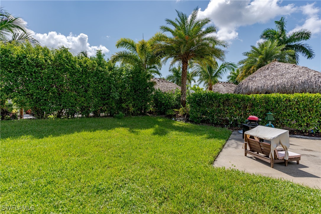 13562 Snapper LN Property Photo 1
