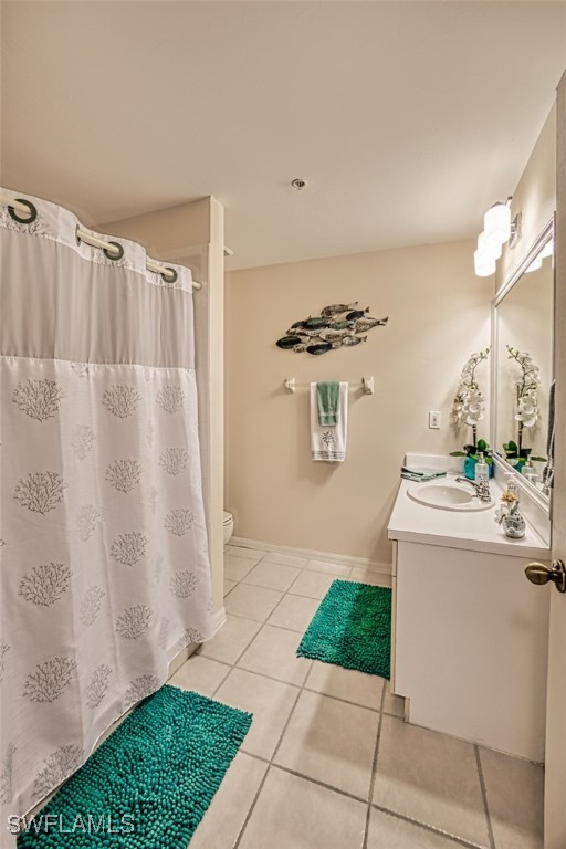 14817 Laguna Dr 102 Property Photo 31