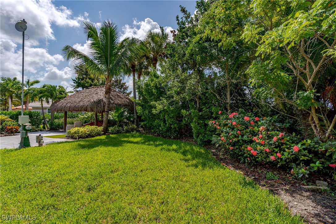 13499 Snook Cir Property Photo 2