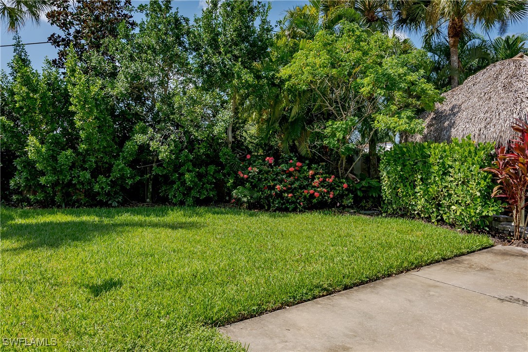 13499 Snook Cir Property Photo 3