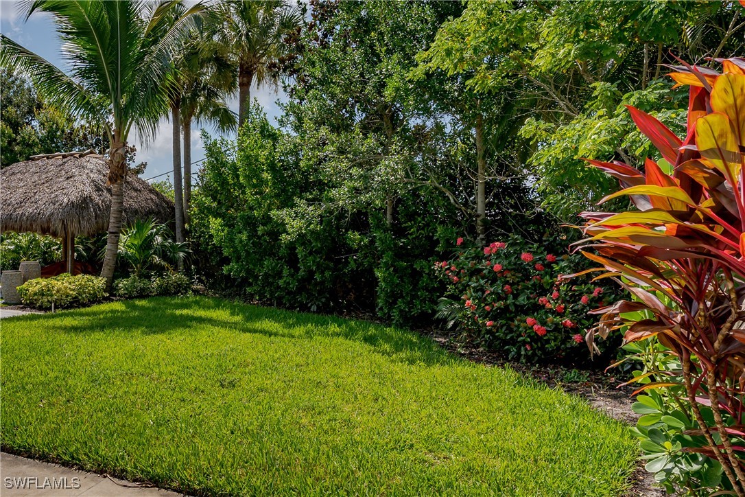 13499 Snook Cir Property Photo 4