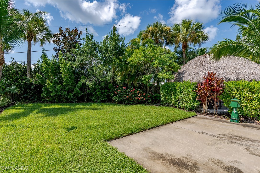 13499 Snook Cir Property Photo 5