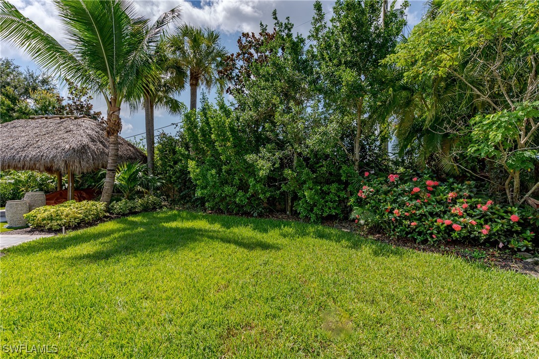 13499 Snook Cir Property Photo 6