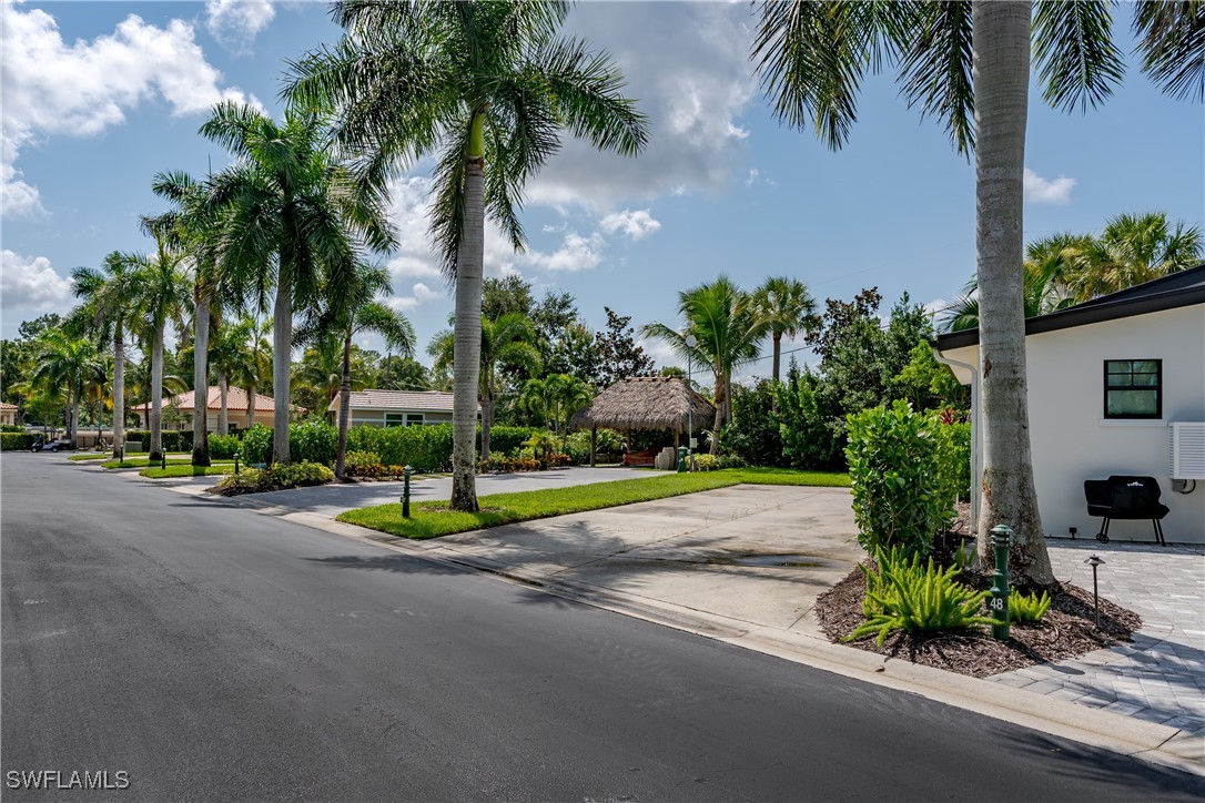 13499 Snook Cir Property Photo 7