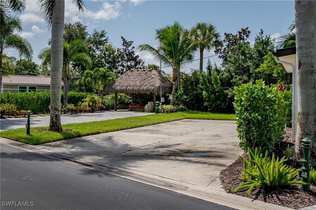 13499 Snook Cir Property Photo 8
