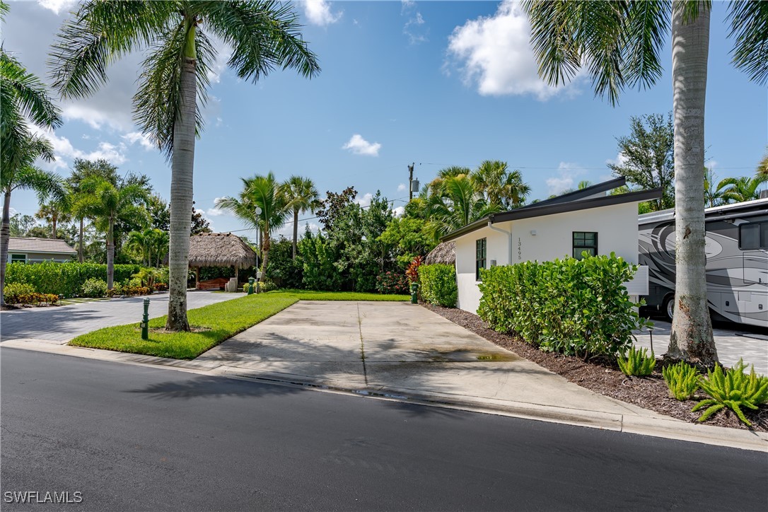 13499 Snook Cir Property Photo 9