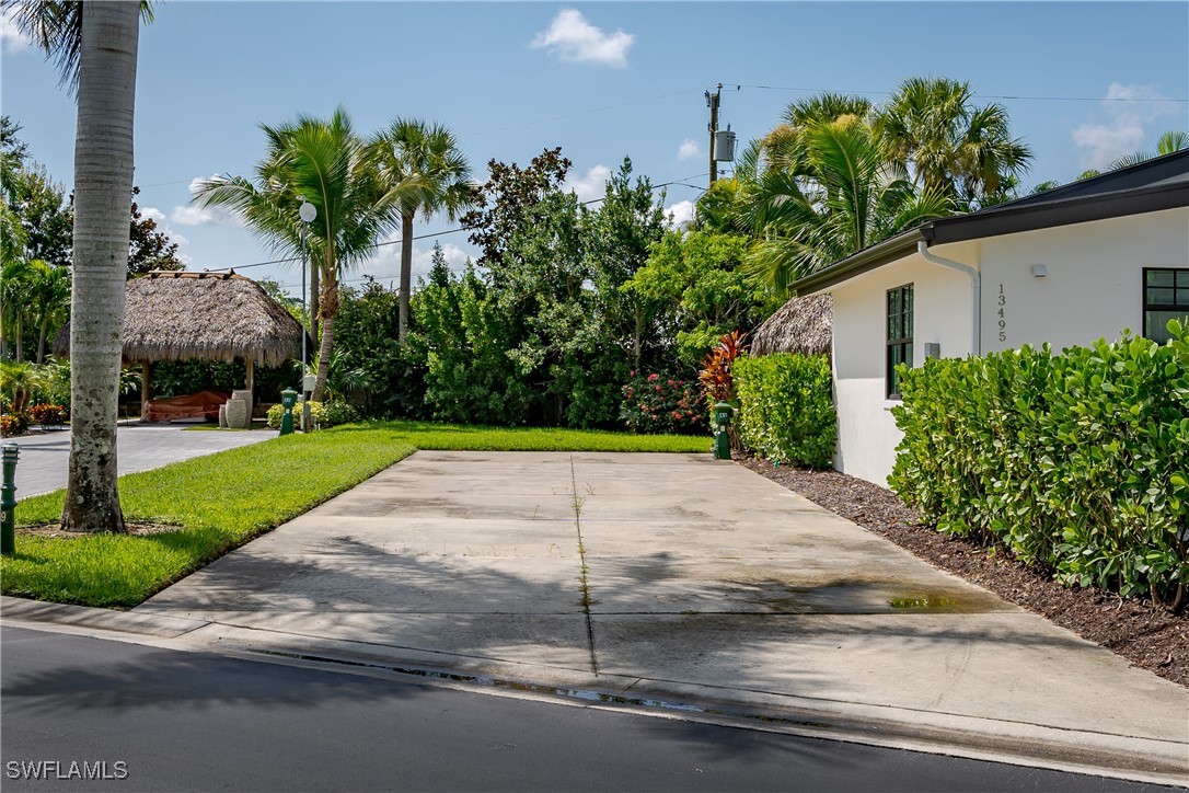 13499 Snook Cir Property Photo 10