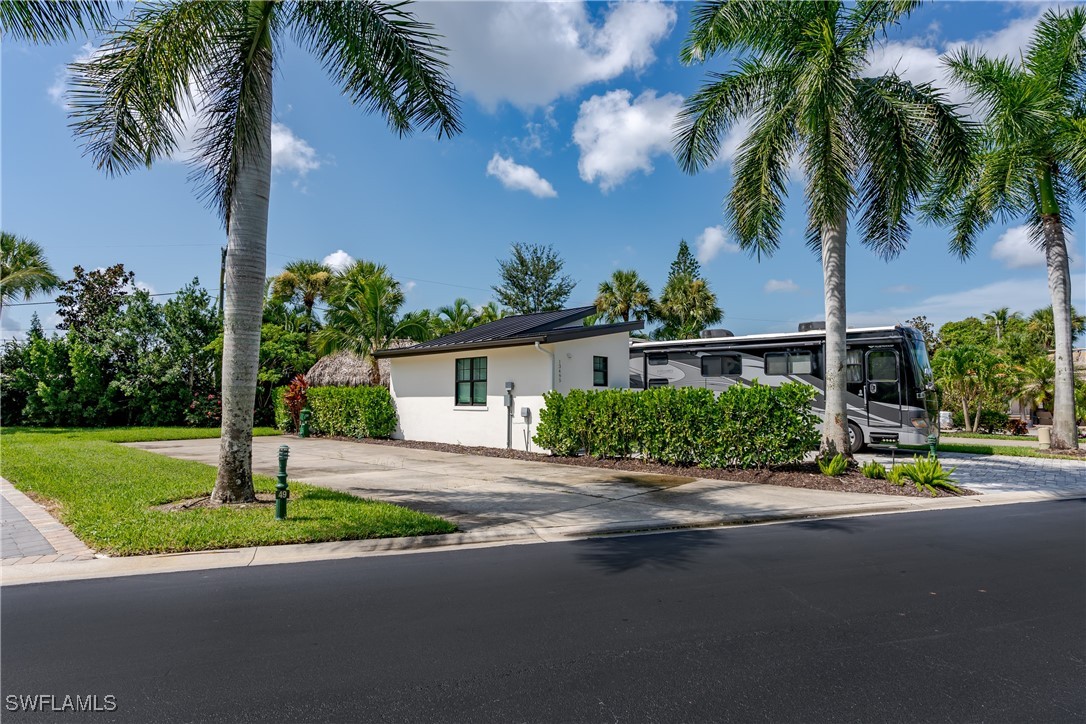 13499 Snook Cir Property Photo 11