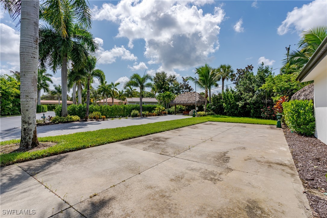 13499 Snook Cir Property Photo 12