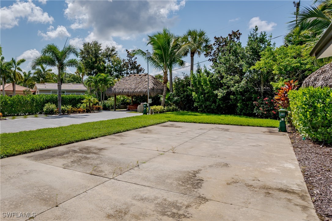 13499 Snook Cir Property Photo 13