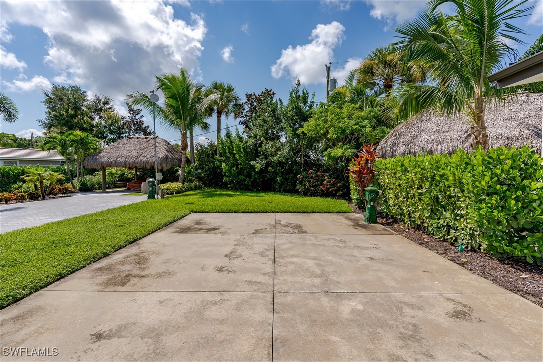 13499 Snook Cir Property Photo 14