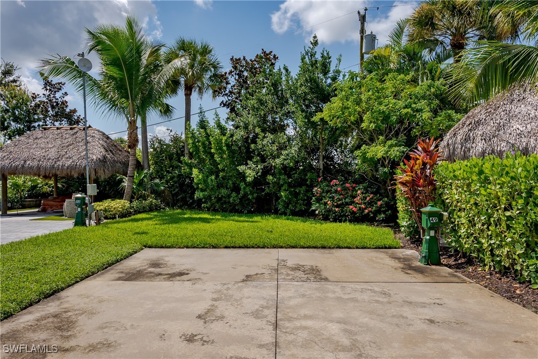 13499 Snook Cir Property Photo 15