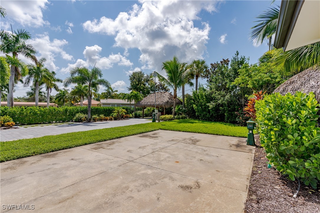 13499 Snook Cir Property Photo 16