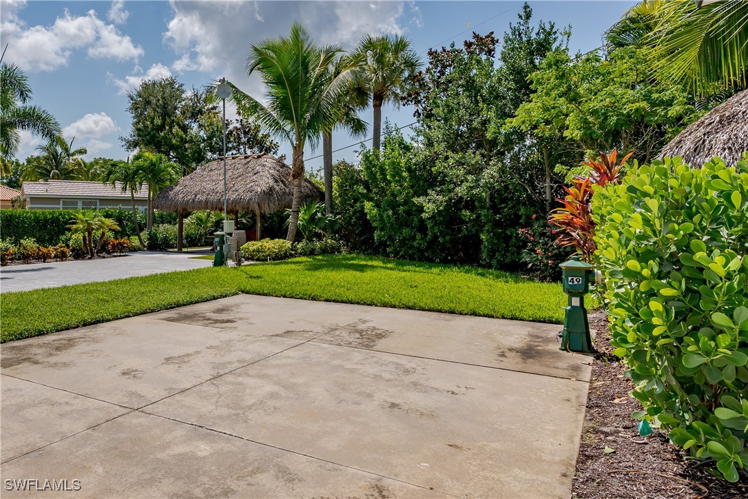 13499 Snook Cir Property Photo 17