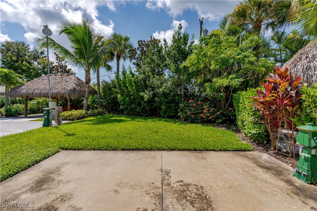 13499 Snook Cir Property Photo 19