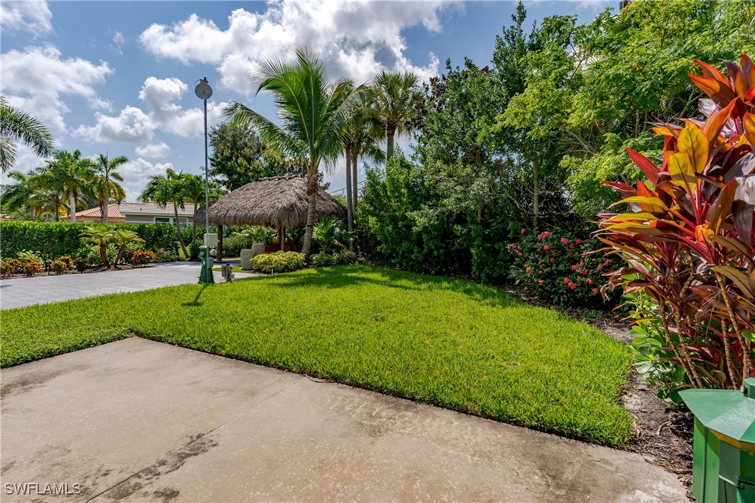 13499 Snook Cir Property Photo 20
