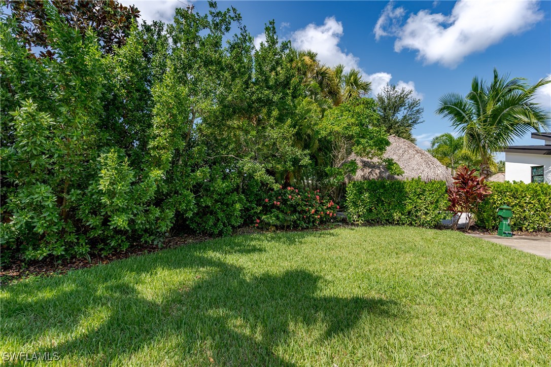 13499 Snook Cir Property Photo 21