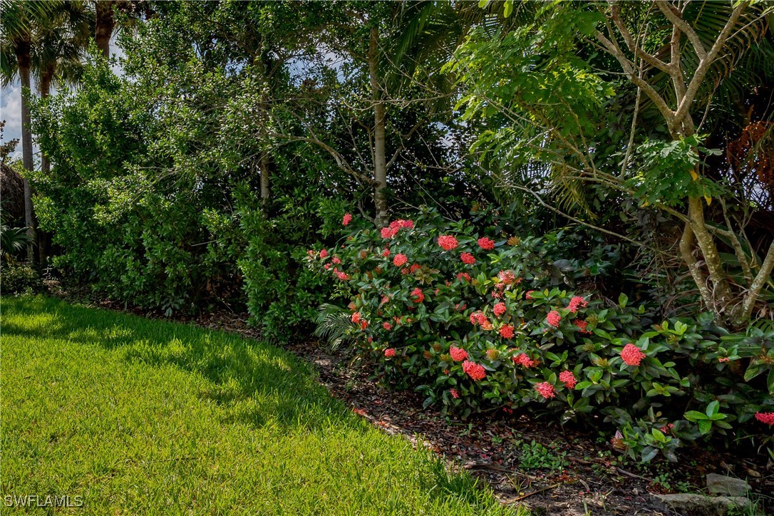 13499 Snook Cir Property Photo 22