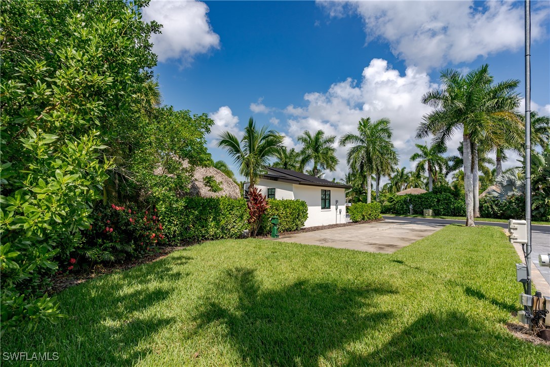 13499 Snook Cir Property Photo 23