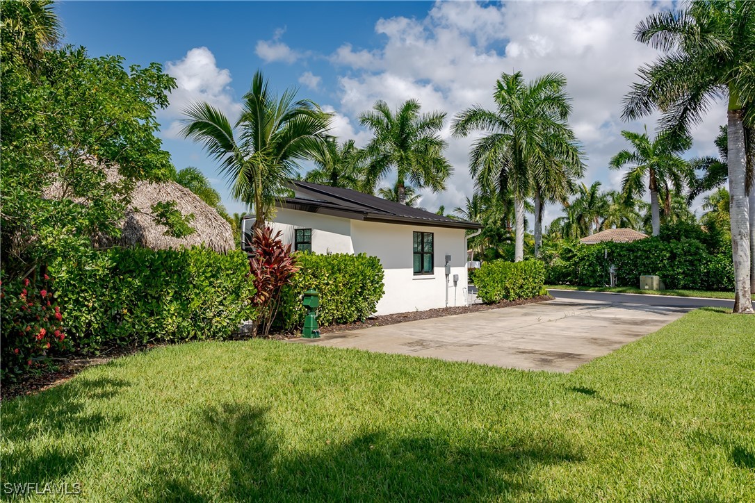 13499 Snook Cir Property Photo 24