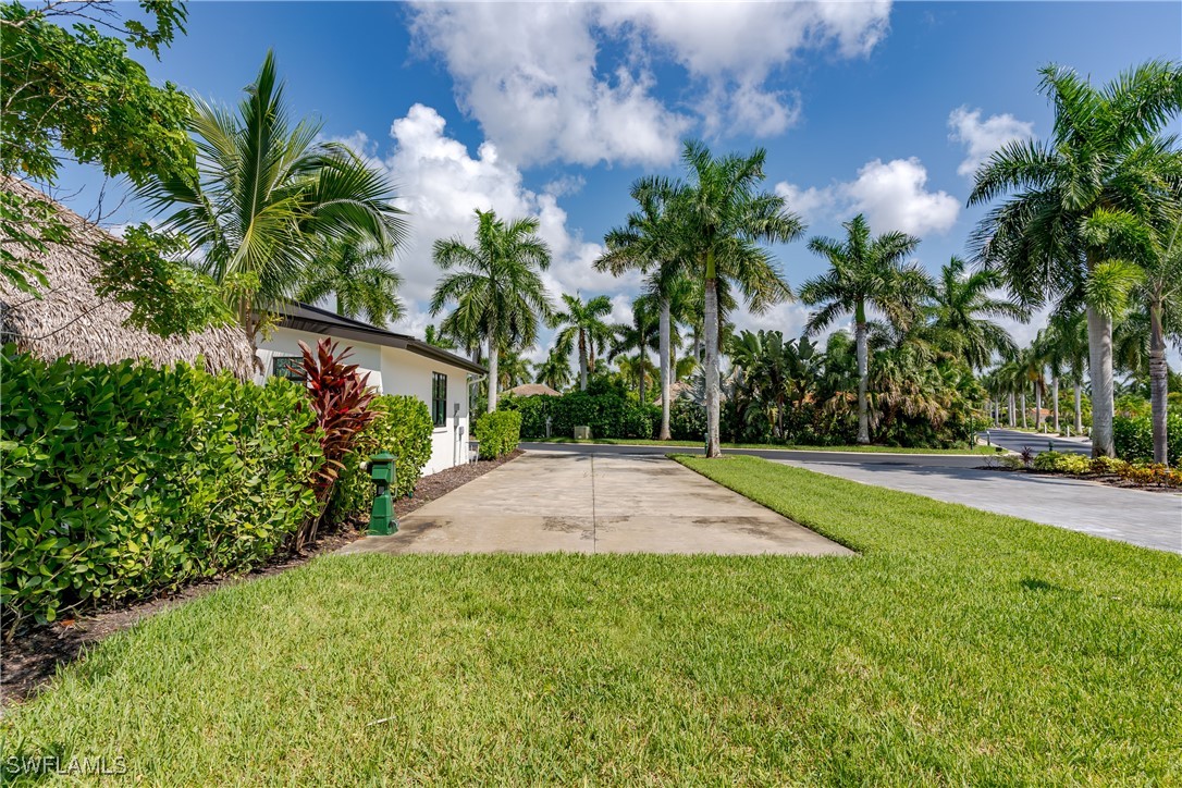 13499 Snook Cir Property Photo 25