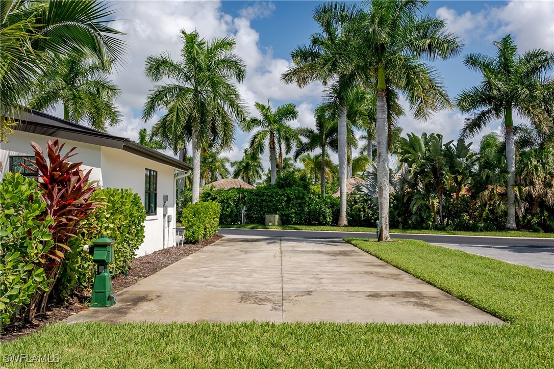 13499 Snook Cir Property Photo 26