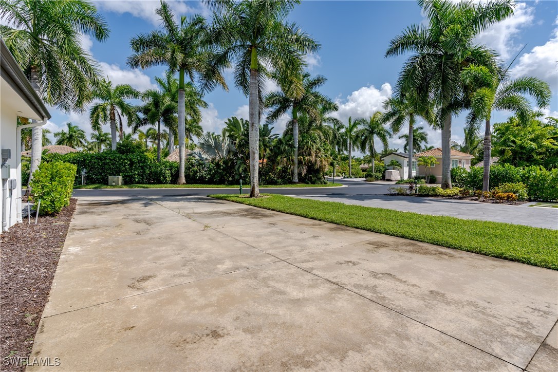 13499 Snook Cir Property Photo 27
