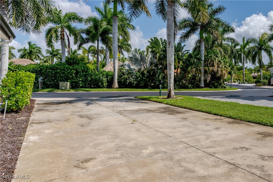 13499 Snook Cir Property Photo 28