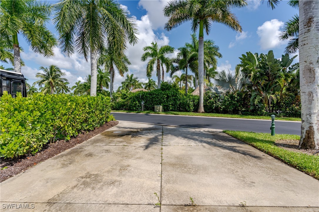 13499 Snook Cir Property Photo 29