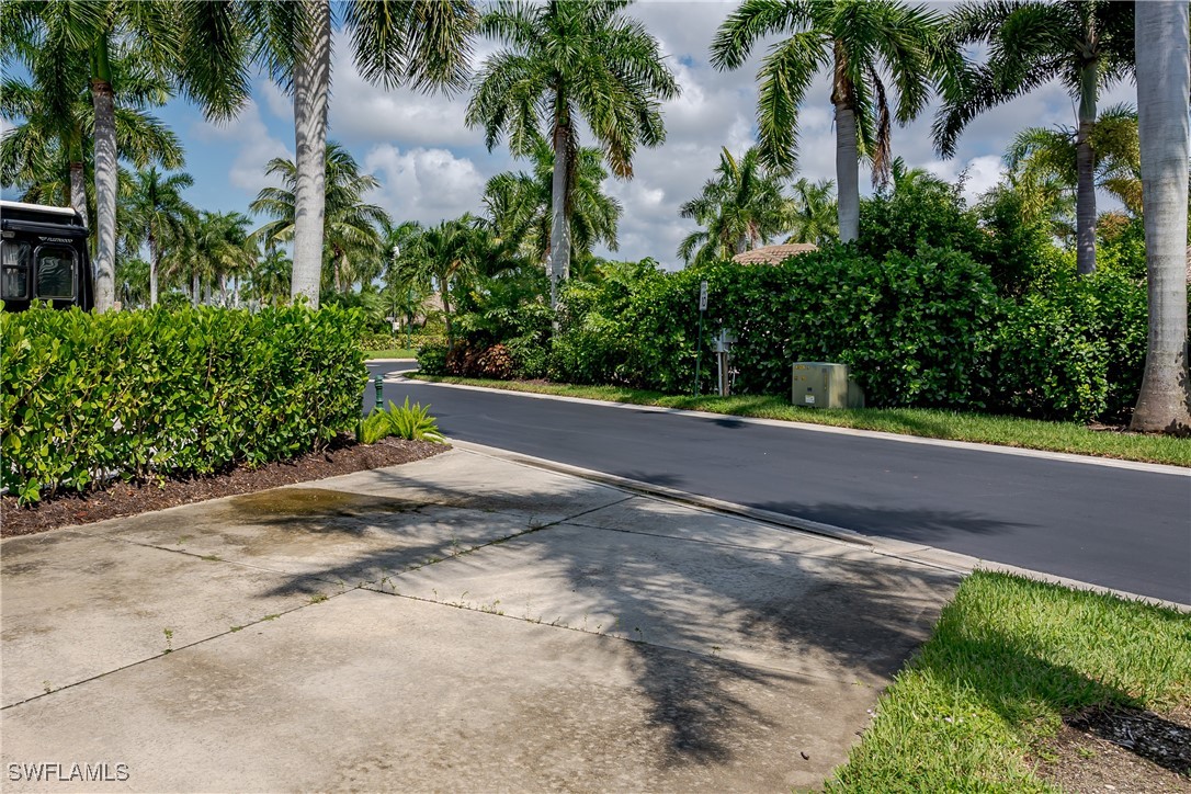 13499 Snook Cir Property Photo 31