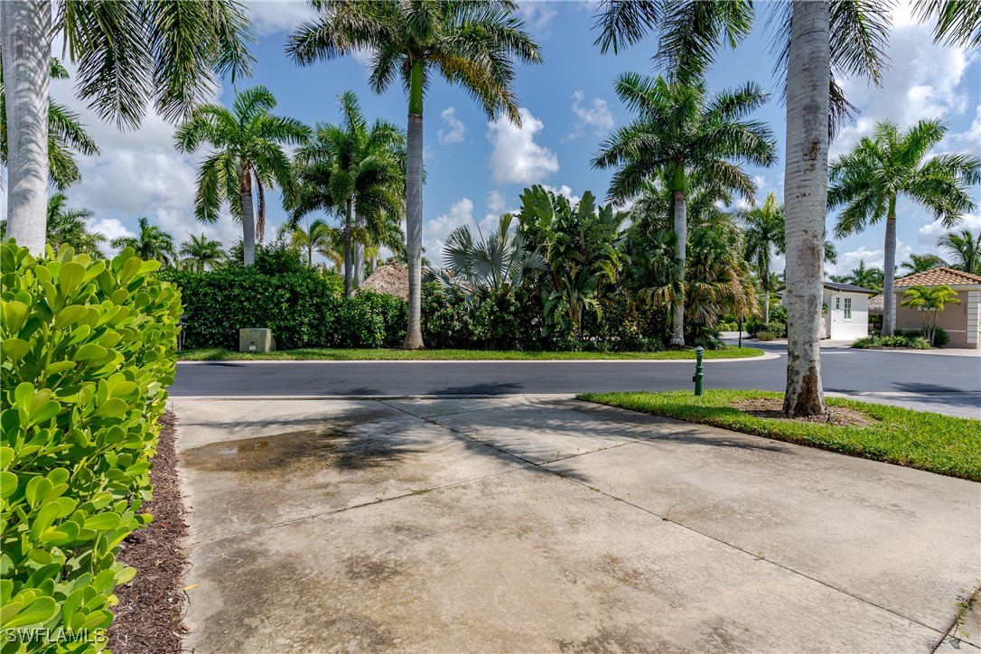 13499 Snook Cir Property Photo 32