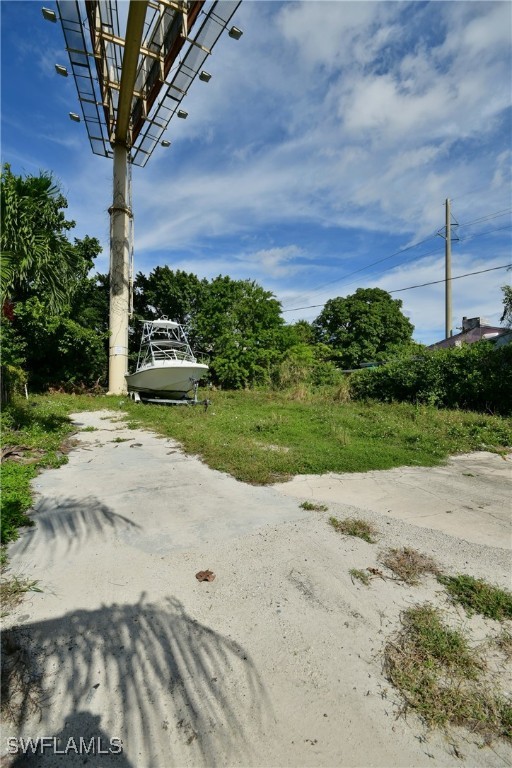 321 Nw 37 St Property Photo 41