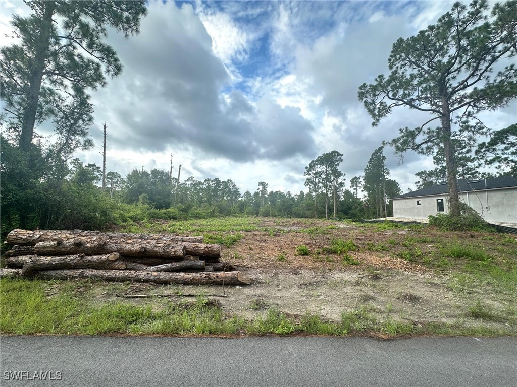 848 Cadis St E Property Photo 8
