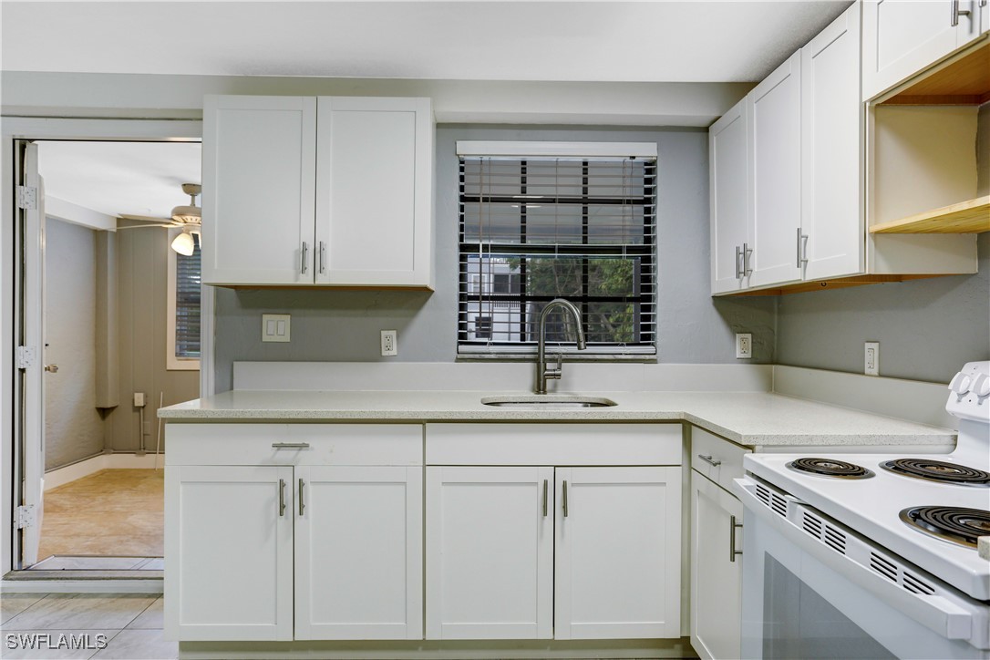 726 Park Ave Property Photo 1