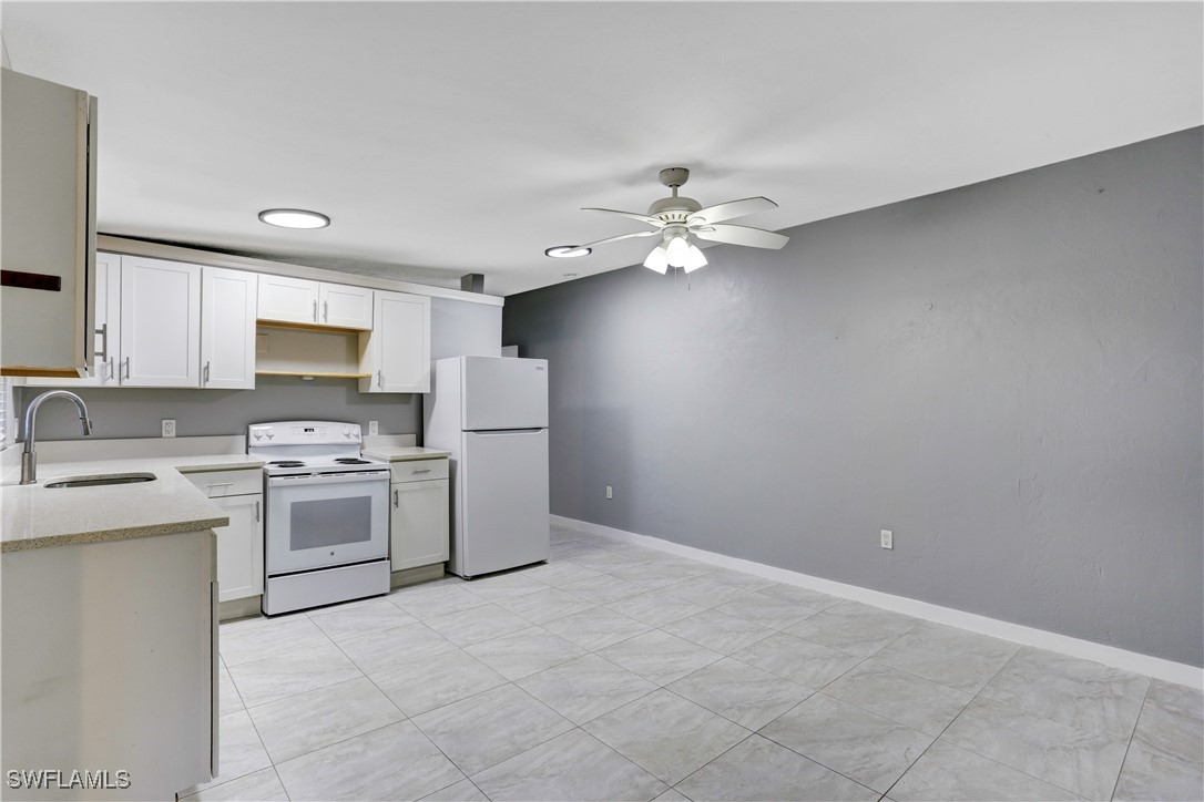 726 Park Ave Property Photo 2