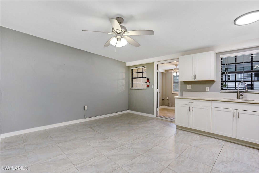 726 Park Ave Property Photo 4