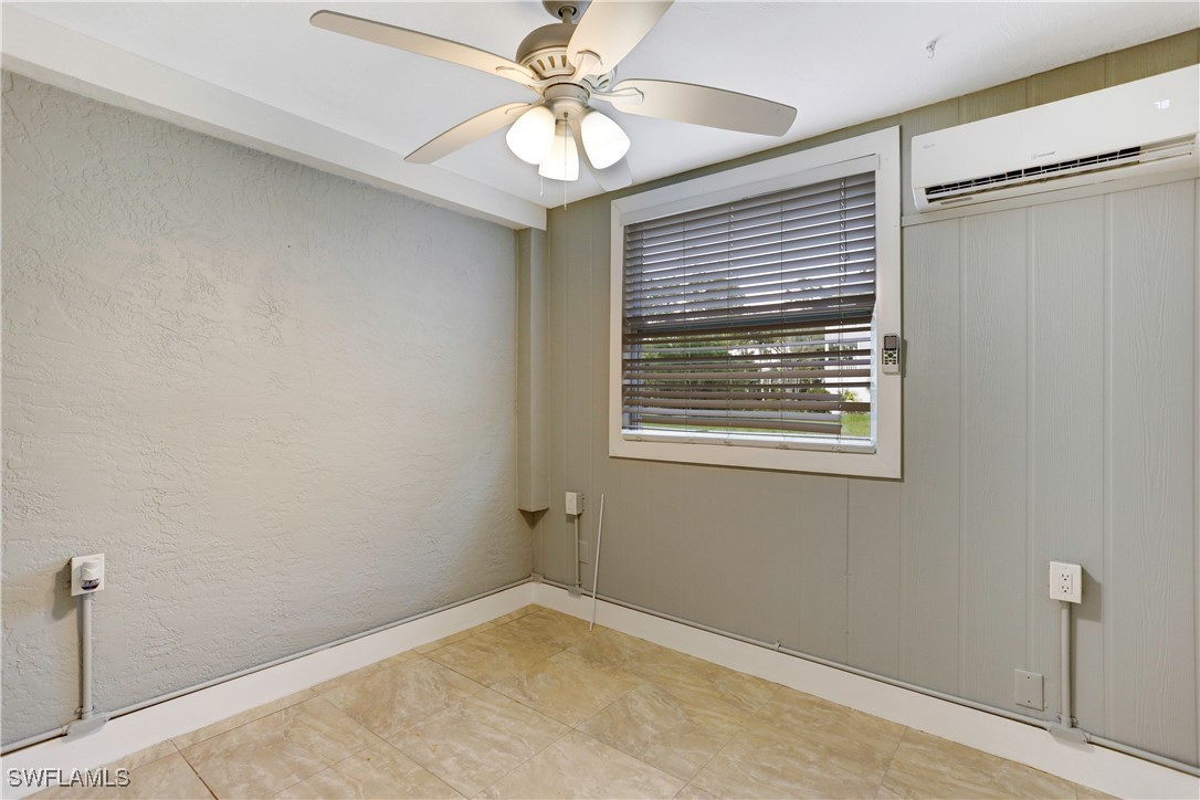 726 Park Ave Property Photo 11