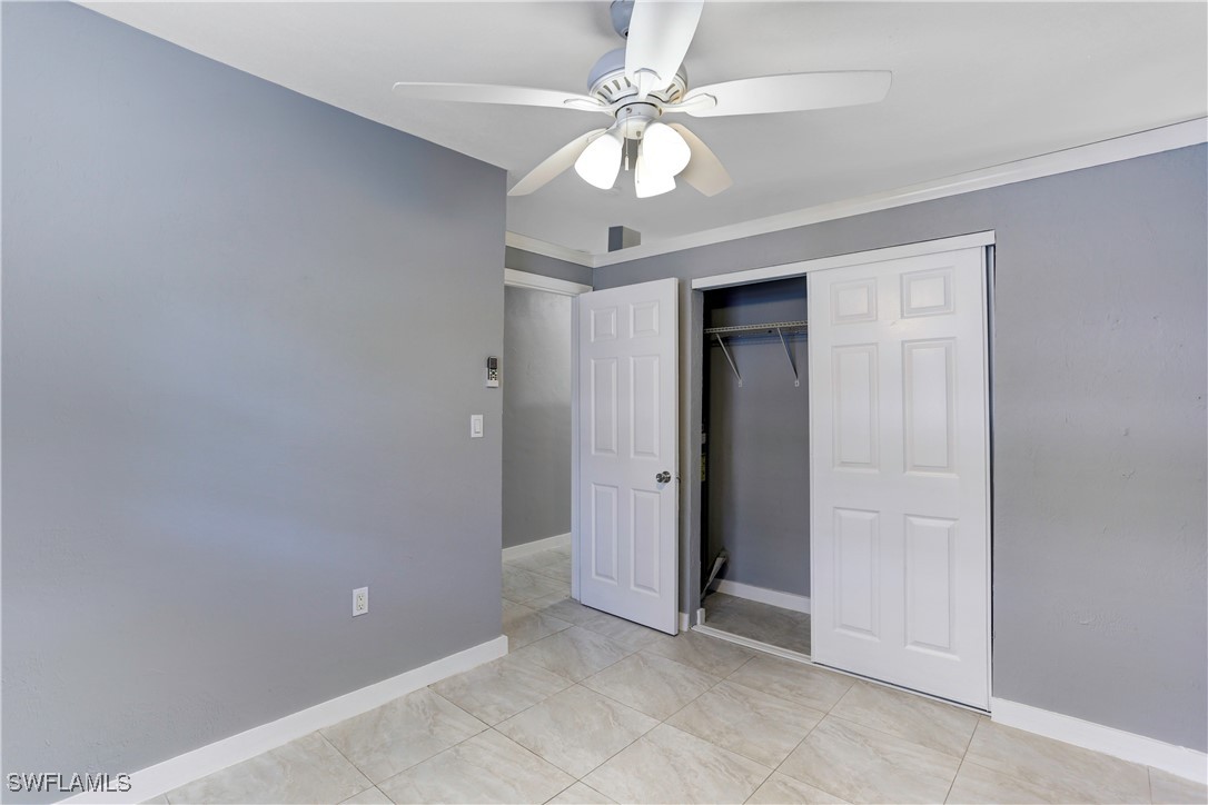 726 Park Ave Property Photo 13