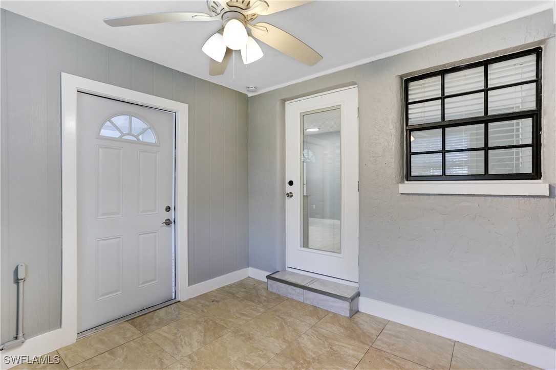 726 Park Ave Property Photo 15