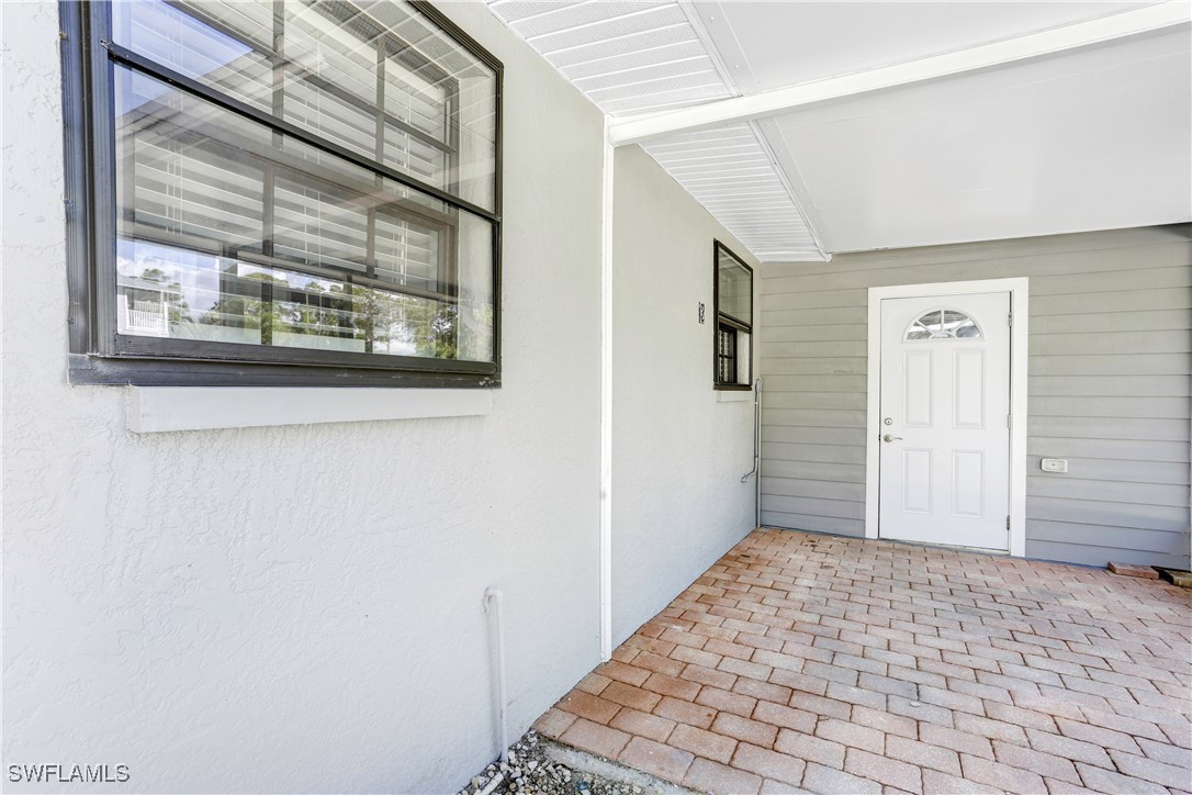 726 Park Ave Property Photo 16