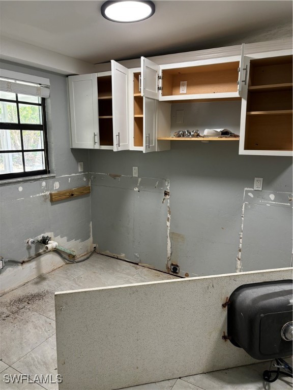 726 Park Ave Property Photo 33