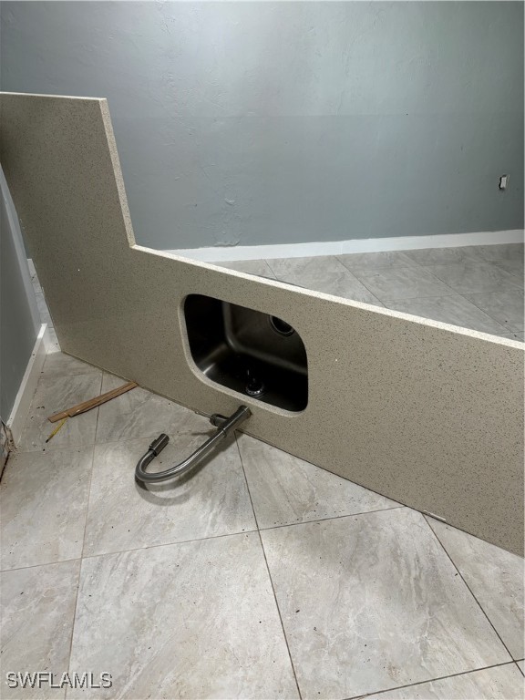 726 Park Ave Property Photo 37