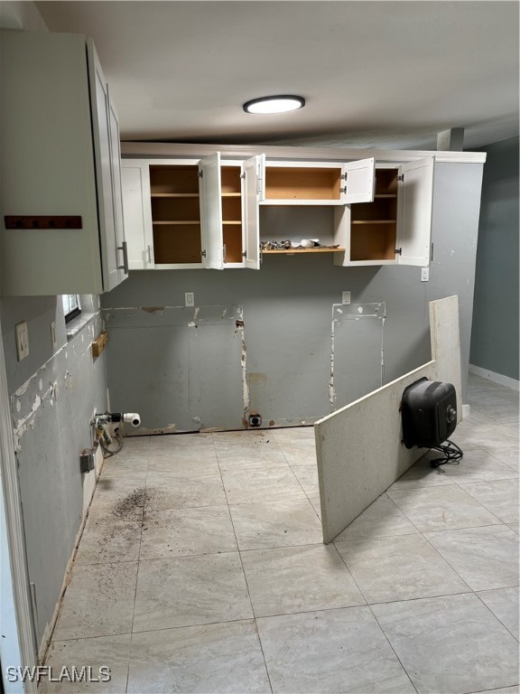 726 Park Ave Property Photo 38