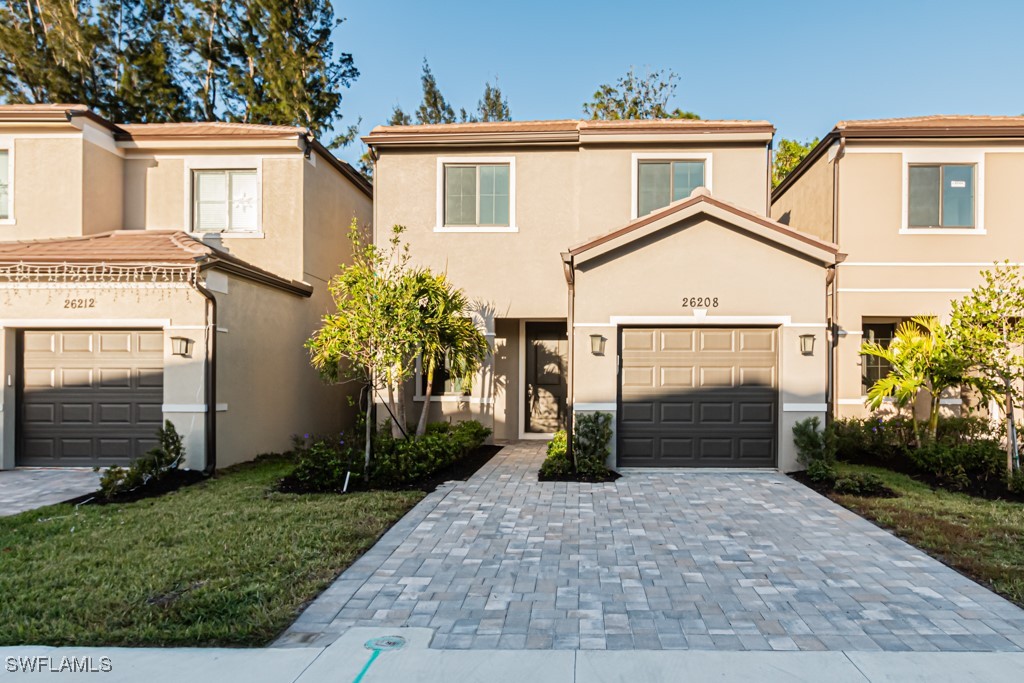 26208 Bonita Fairways Blvd Property Photo 1