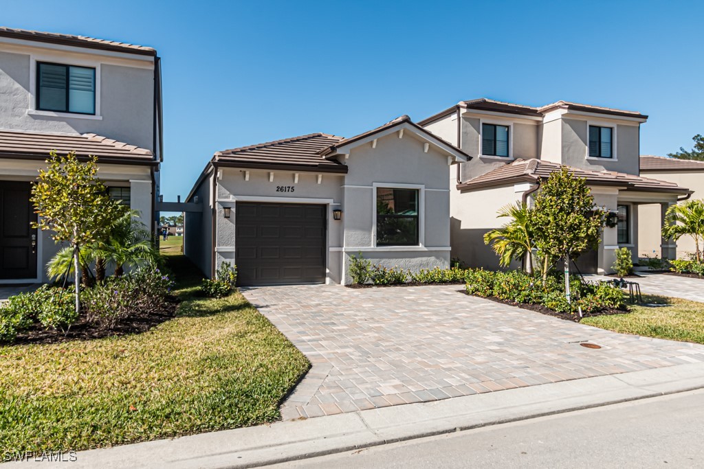 26175 Bonita Fairways Blvd Property Photo 1