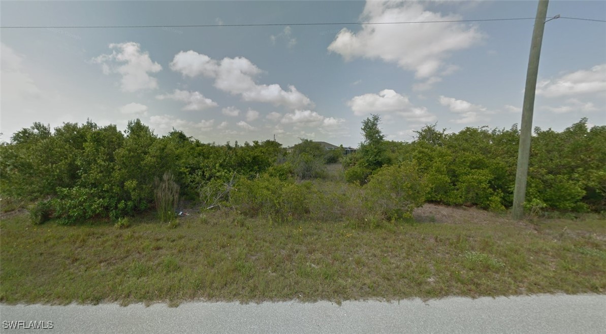 14326 Morristown Ave Property Photo 1