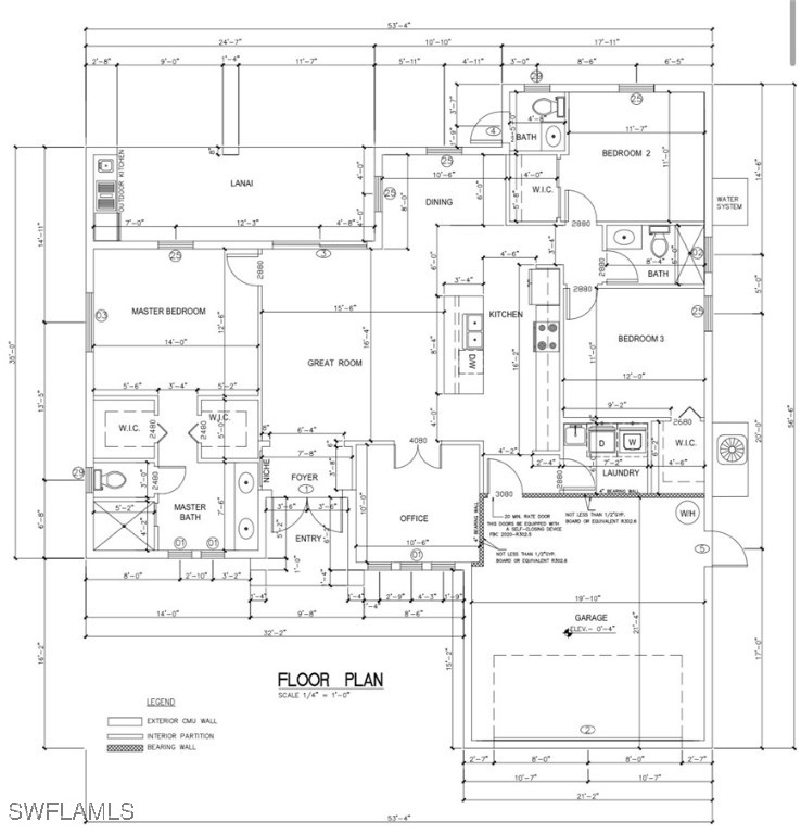 Xxxx 72nd Ave Ne Property Photo 4