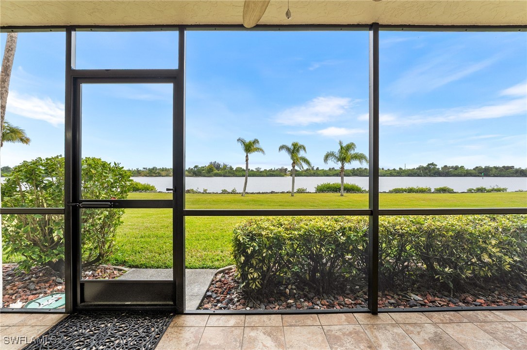 16000 Bay Pointe Blvd 102 Property Photo 16