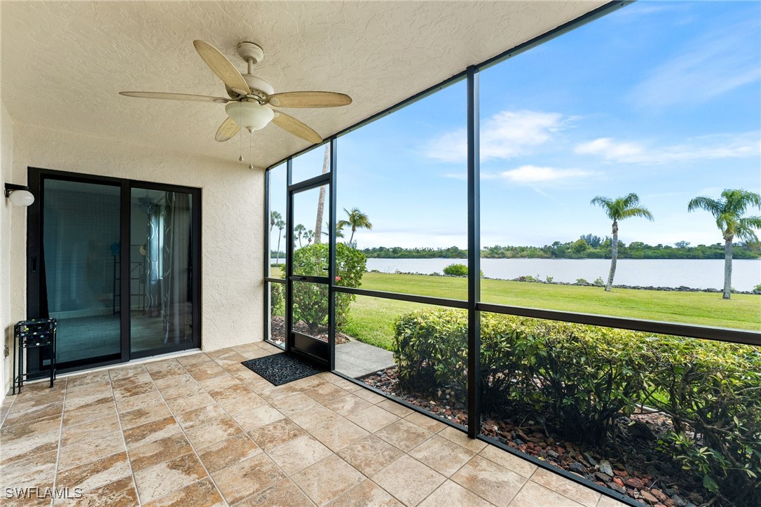 16000 Bay Pointe Blvd 102 Property Photo 17