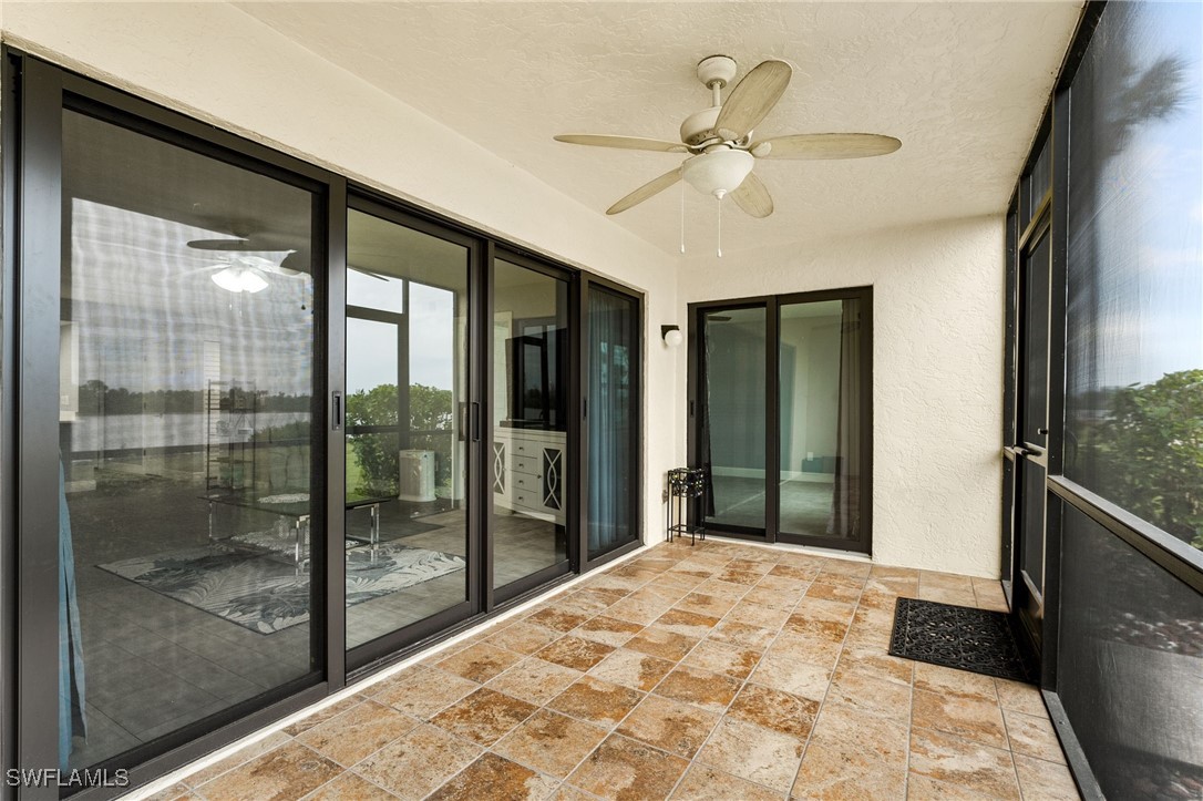16000 Bay Pointe Blvd 102 Property Photo 18